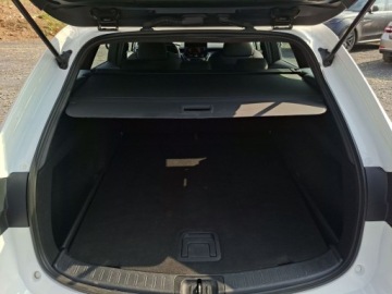 Toyota C-HR II SUV 1.8 Hybrid 140KM 2024 Toyota Corolla 1.8 Hybrid Comfort Seria E21 (2019-, zdjęcie 10