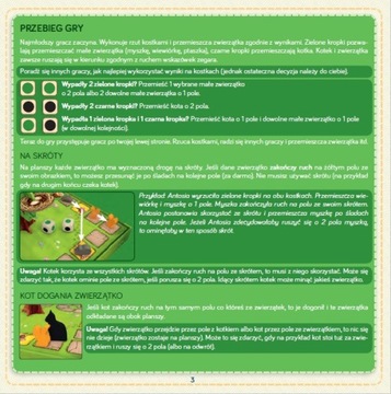 Озорной котенок