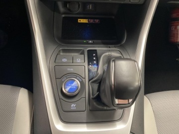 Toyota RAV4 V 2024 Toyota RAV4 2.5 Hybrid Executive 4x4 V (2018-) Toy, zdjęcie 20