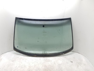 SZYBA CZOŁOWA PRZÓD AUDI A6 C5