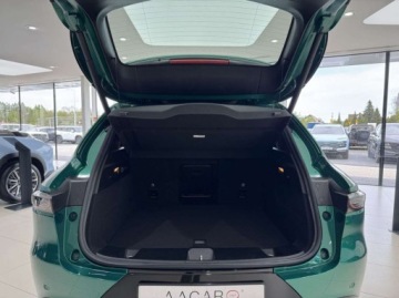 Alfa Romeo 2023 Alfa Romeo Tonale Ti Kamera cofania CarPlayAndroid Auto Nawigacja LED, zdjęcie 15