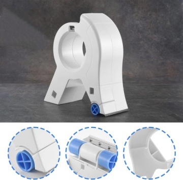 Диспенсер малярной ленты - Аппликатор малярной ленты для малярных работ