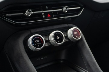 Skoda Kodiaq II SUV 2.0 TDI SCR 193KM 2025 Škoda Kodiaq Skoda Kodiaq Sportline 2.0 TDI 193, zdjęcie 21