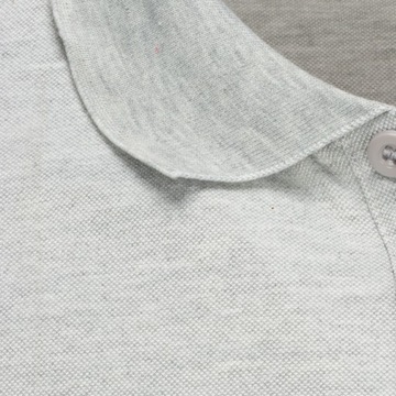 МУЖСКАЯ РУБАШКА ПОЛО T80, XXL