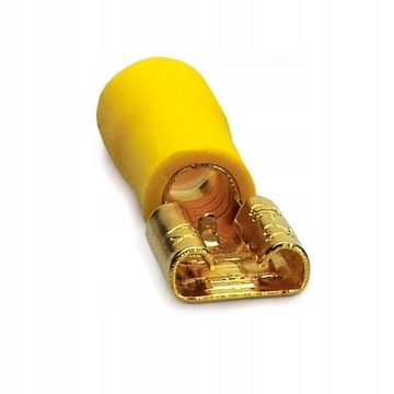 Разъемы динамиков SINUSLIVE FS 6.3-6.0