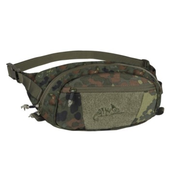 Nerka biodrowa HELIKON BANDICOOT Flecktarn