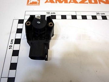 Amazone potencjometr opryskiwacze NH182