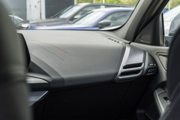 BMW Seria 1 F70 Hatchback 2.0 118d 150KM 2025 BMW 118 - Dostępny od ręki!, zdjęcie 18