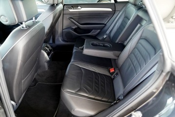 Volkswagen Arteon Fastback 2.0 TDI 190KM 2020 Volkswagen Arteon JEDYNY W PL kamery FUL LED digit, zdjęcie 16