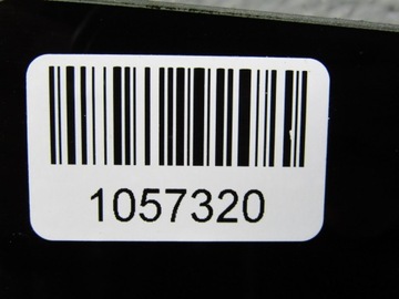 MAZDA MX-30 22R SKLO (OKNO) ČELNÍ PŘEDNÍ