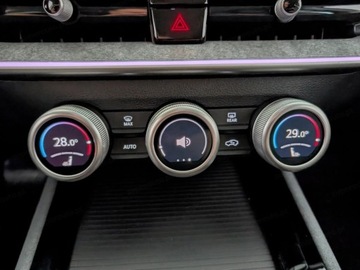 Skoda Superb IV Kombi 2.0 TDI 193KM 2025 SKODA Superb Edition 130 2.0 TDI DSG 4x4 Combi 193KM 2025, zdjęcie 11