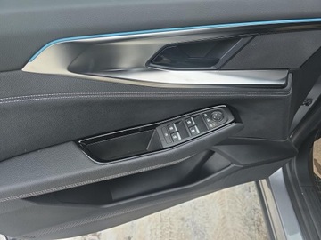 Renault Austral 2024 Austral 1.3 TCe mHEV Techno aut, zdjęcie 9