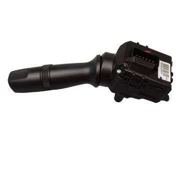 LAMPA BRZDOVÁ LED ZADNÍ TŘETÍ DO PEUGEOT 206 207 C2