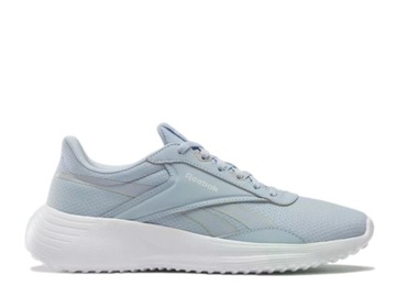 Buty Damskie Reebok 100074891 LITE 4 Niebieskie 38