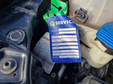 Volkswagen Jetta VI Sedan 1.4 TSI 122KM 2014 Volkswagen Jetta Sliczna czarna 1.4 benzyna salon Polska 1 wlasciciel bezw, zdjęcie 30