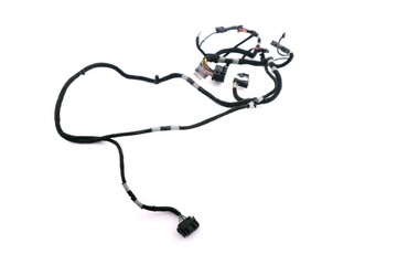 BMW E46 E64 SVAZEK SEDADLA ŘIDIČE 7002532