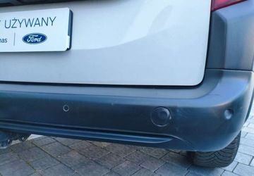 Peugeot Rifter Standard 1.5 BlueHDI 102KM 2020 Peugeot Rifter Peugeot Rifter 1.5 BlueHDI Active Pack SampS 1.5 Diesel, zdjęcie 37