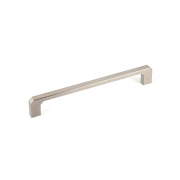 Uchwyt meblowy prosty inox 320mm