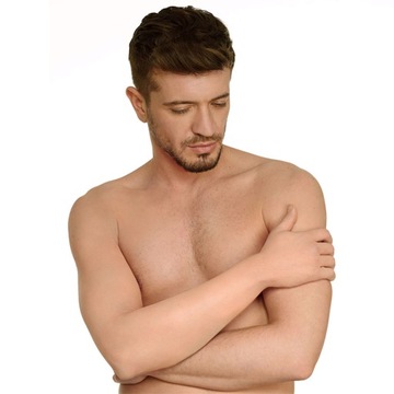 ТОНАЛЬНАЯ ОСНОВА ДЛЯ КАМУФЛЯЖА KRYOLAN DERMACOLOR CAMOUFLAGE D55