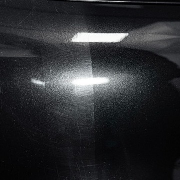 K2 ФИНИШНАЯ ПОЛИРОВАЛЬНАЯ ПАСТА LUSTER Q5 ДЛЯ ПОЛИРОВКИ АВТОМОБИЛЬНОЙ КРАСКИ