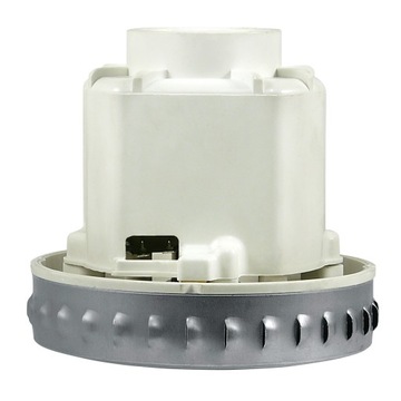 Двигатель пылесоса Zelmer ZVC752ZP ZVC752ZPRU