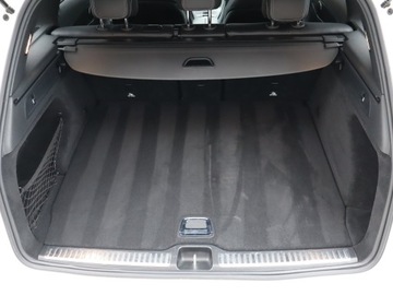 Mercedes GLC C253 SUV 2.1 220 d 170KM 2017 Mercedes GLC GLC 220 d 4MATIC, Salon Polska, zdjęcie 12