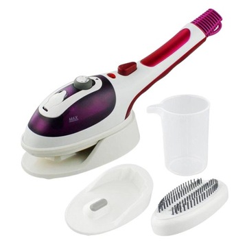 Parownica TECHKAR 1 W / 1 l