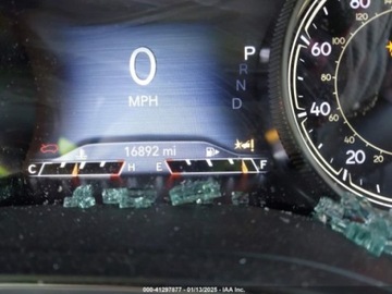 Jeep Cherokee V 2021 Jeep Cherokee 2021 JEEP CHEROKEE LATITUDE LUX 4X4 3.2 Benzyna 271KM, zdjęcie 16