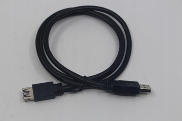 USB-кабель для разблокировки 85054 USB 3.2 Gen 1 (USB 3.0)