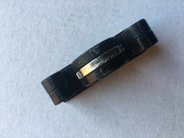 Ремонтная кассета ROTO WEIDTMANN GAS RING CASSETTE