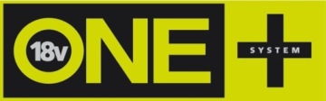 Устройство Ryobi ONE+ RY18PCA-0 для зачистки швов в брусчатке