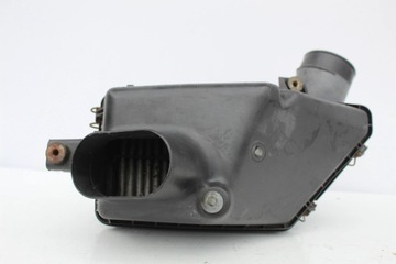 POUZDRO FILTRU VZDUCHU HONDA PRELUDE IV 4 2.2B