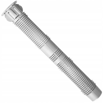 Tuleja siatkowa FIS H 12X85 K Fischer nylon kotwa