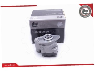 ČERPADLO SERVA PORSCHE 911 993 3.6 3.8 356 1.6