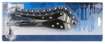 РЕЗАК ЦЕПИ ДЛЯ ВЫХЛОПНОЙ ТРУБЫ 18-93мм