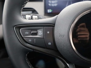 BYD 2025 DM-i Boost Sedan 1.5 (184 KM) 2025, zdjęcie 6