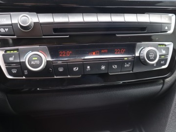 BMW Seria 3 F30-F31-F34 Gran Turismo 2.0 320d 184KM 2014 BMW 3GT 320d xDrive GT, Salon Polska, Serwis ASO, zdjęcie 16