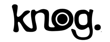 Велосипедный фонарь Knog PWR Trail 1100L