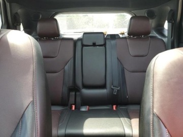 Ford Edge II 2021 Ford Edge Titanium 2.0 Benzyna 250KM, zdjęcie 9