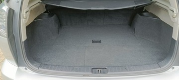 Lexus RX II 400h 272KM 2009 Lexus RX 400h,Président. 4x4 ,hybryda,skóra, zdjęcie 22