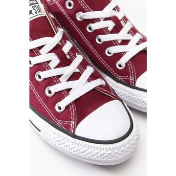 Converse trampki damskie M9691C R. 40