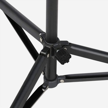 ПУЗЫРАЛЬНАЯ ПОДСТАВКА ДЛЯ ПЮЛИНТОВ, РЕГУЛИРУЕМАЯ ПОДСТАВКА С РУЧКАМИ, СКЛАДНАЯ + СУМКА