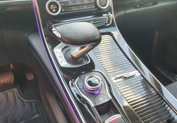 Renault Espace V 2021 Renault Espace LED Bezwypadkowy Serwis GetHelp 2.0 Diesel 160KM, zdjęcie 17