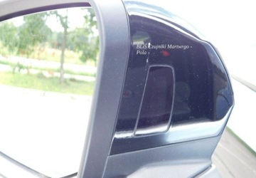 Audi Q3 II SUV 1.5 35 TFSI 150KM 2019 Audi Q3 z Gwarancja Bezwypadkowa 100 Model 2020r 1.5 Benzyna 150KM, zdjęcie 23