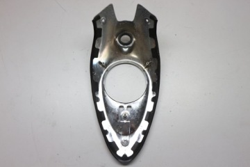 КОРПУС СПИДОМЕТРА YAMAHA XV 1600 WILD STAR