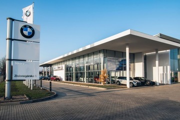 ZVEDÁK BMW X3 G01 X5 E53 E70 F15 X6 E71 6754372