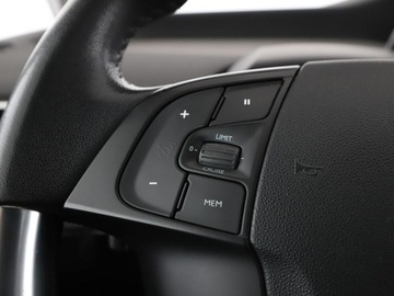 Citroen Grand C4 Picasso II Grand Picasso Facelifting 2.0 BlueHDi 150KM 2017 Citroen C4 Grand Picasso Shine automat 150KM, zdjęcie 32