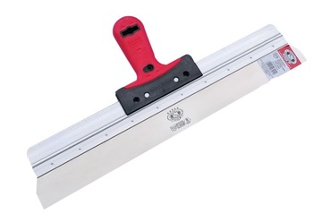 Szpachelka fasadowa 680 mm Pióro Paca Olejnik