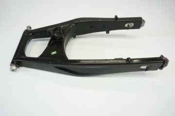 SUZUKI GSX-S 750 17-23 WAHACZ TYŁ