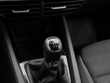 Skoda Octavia IV Liftback 1.5 TSI EVO 150KM 2023 Škoda Octavia Skoda Octavia WD5029R#1.5 TSI, zdjęcie 17